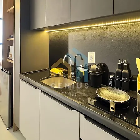 Solaz Smart Living Manaira-3